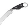 Нож с фиксированным лезвием RUIKE FS68-B